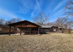 Bank Foreclosures in OKMULGEE, OK