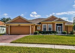 Bank Foreclosures in KISSIMMEE, FL