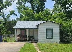 Bank Foreclosures in OPELOUSAS, LA