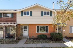 Bank Foreclosures in DENVER, CO