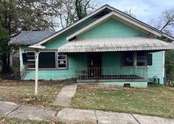 Bank Foreclosures in BIRMINGHAM, AL