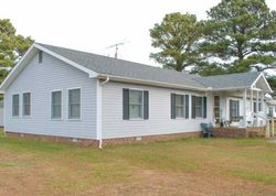 Bank Foreclosures in DEAL ISLAND, MD