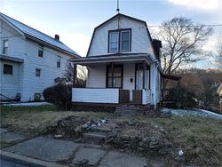 Bank Foreclosures in NATRONA HEIGHTS, PA