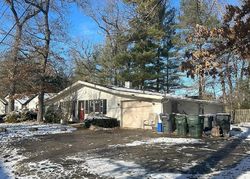 Bank Foreclosures in LAKE ORION, MI