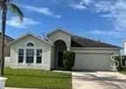 Bank Foreclosures in EAGLE LAKE, FL