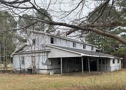 Bank Foreclosures in JACKSON, TN