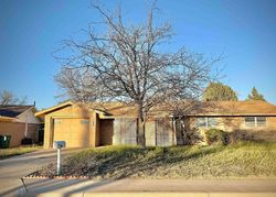 Bank Foreclosures in HOBBS, NM