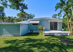 Bank Foreclosures in STUART, FL