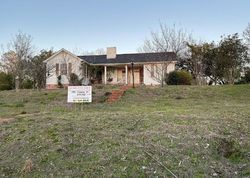 Bank Foreclosures in SELMA, AL