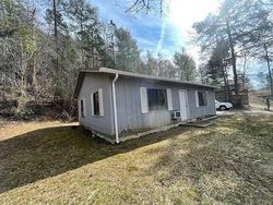 Bank Foreclosures in MARBLE, NC