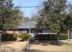 Bank Foreclosures in TUPELO, MS