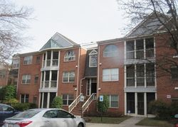 Bank Foreclosures in GAITHERSBURG, MD