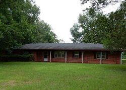 Bank Foreclosures in COUSHATTA, LA