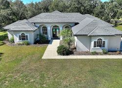 Bank Foreclosures in PARRISH, FL