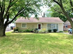 Bank Foreclosures in CRAWFORDSVILLE, IN