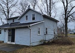 Bank Foreclosures in ADDISON, MI