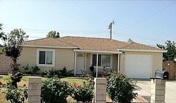 Bank Foreclosures in SAN BERNARDINO, CA