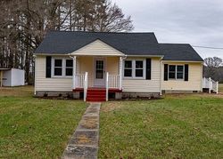 Bank Foreclosures in ONANCOCK, VA