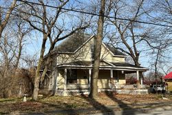 Bank Foreclosures in CARTHAGE, MO