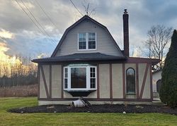 Bank Foreclosures in GRAND ISLAND, NY