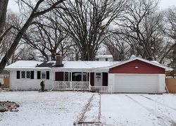 Bank Foreclosures in BURNSVILLE, MN