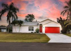 Bank Foreclosures in PALM BAY, FL