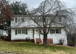 Bank Foreclosures in ENDICOTT, NY