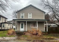 Bank Foreclosures in EAST LIVERPOOL, OH