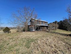 Bank Foreclosures in MOHAWK, TN