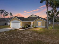 Bank Foreclosures in DAVENPORT, FL