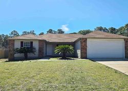 Bank Foreclosures in NAVARRE, FL