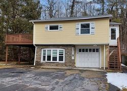 Bank Foreclosures in SOUTHBRIDGE, MA