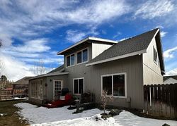 Bank Foreclosures in BEND, OR