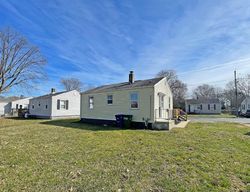 Bank Foreclosures in ABERDEEN, MD