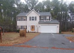 Bank Foreclosures in SPOTSYLVANIA, VA