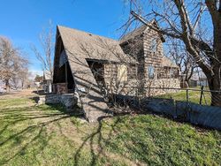 Bank Foreclosures in CLINTON, OK