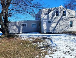 Bank Foreclosures in JONESTOWN, PA