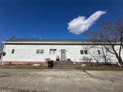 Bank Foreclosures in JOFFRE, PA