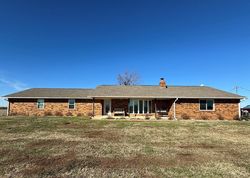 Bank Foreclosures in CUSHING, OK