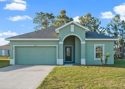 Bank Foreclosures in KISSIMMEE, FL