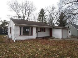 Bank Foreclosures in LITCHFIELD, MN