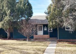 Bank Foreclosures in LA JUNTA, CO