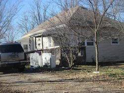 Bank Foreclosures in HUGHESVILLE, MO