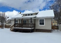 Bank Foreclosures in CHADWICKS, NY