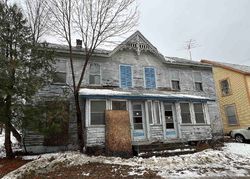 Bank Foreclosures in FAIR HAVEN, VT