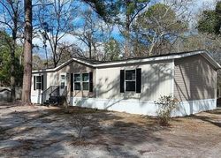 Bank Foreclosures in RIDGELAND, SC