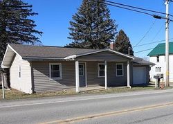 Bank Foreclosures in PUNXSUTAWNEY, PA