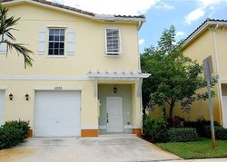 Bank Foreclosures in FORT LAUDERDALE, FL