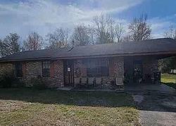 Bank Foreclosures in COLUMBIA, MS