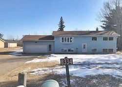 Bank Foreclosures in BABBITT, MN